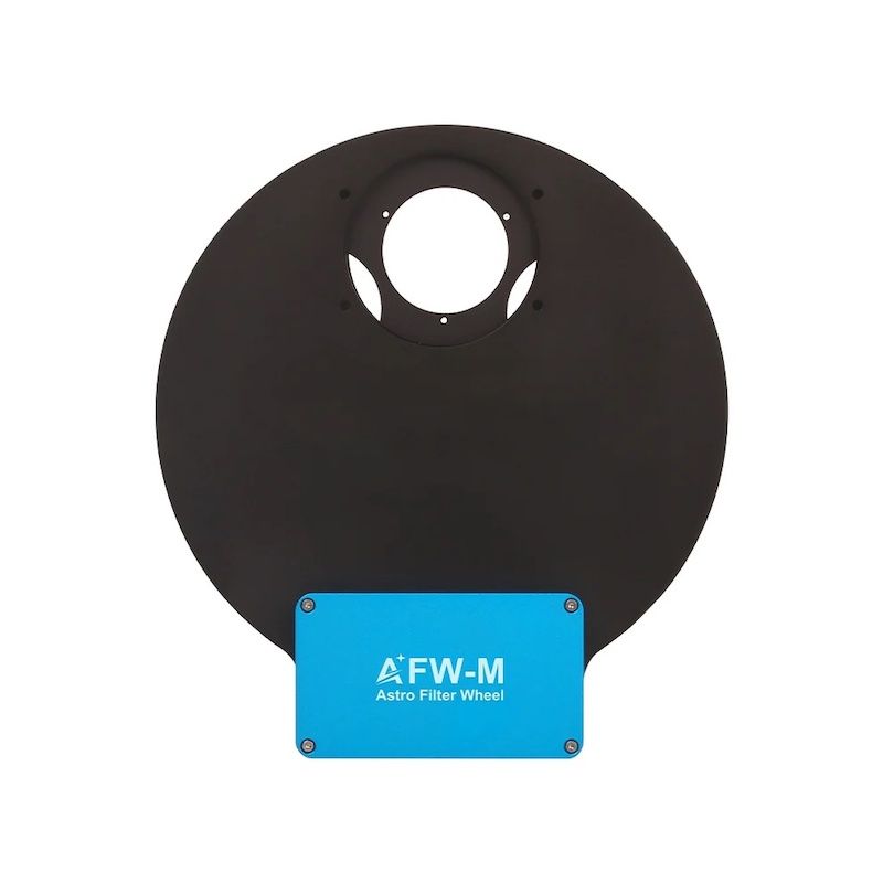 AFW-M �ե��륿���ۥ����롡ToupTek