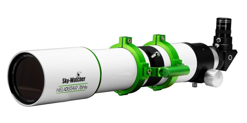 �����롪�إꥪ������76H��SkyWatcher ������˾���