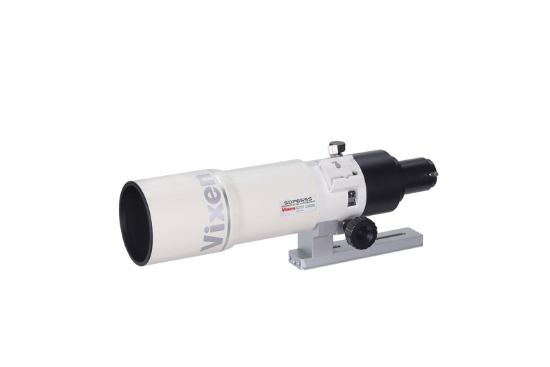 �����롪SDP65SS ���� VIXEN