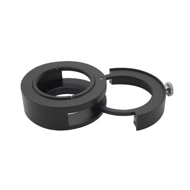 �����롪�ե��륿���ɥ��M42II��ASI�����������)   ZWO