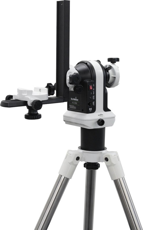 ai　30点 日東工器 迅速流体継手 ハイカプラ 30SF 1個 | SF | 工具の三河屋 本店