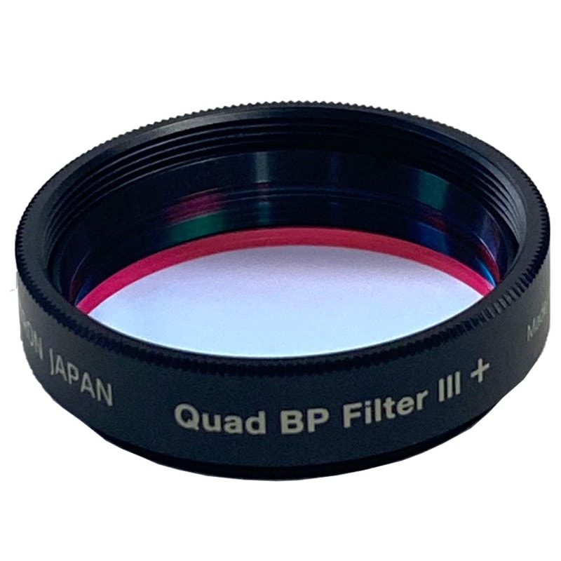 �����롪Quad BP�ե��륿������ ����ꥫ�󥵥����������ȥ���