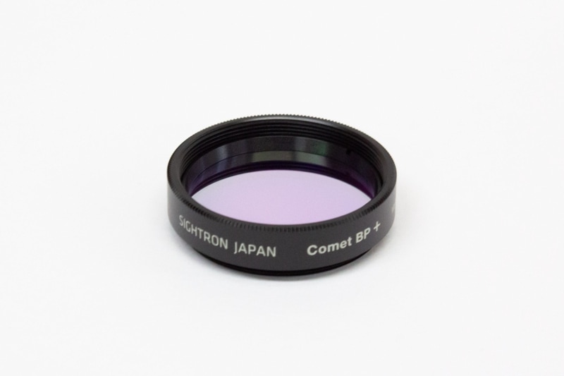 �����롪Comet BP �ե��륿��+������ꥫ�󥵥����������ȥ���