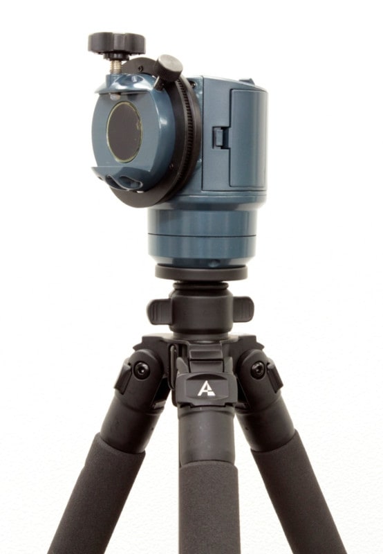 �����롪�ȥ�С�����ACUTER OPTICS