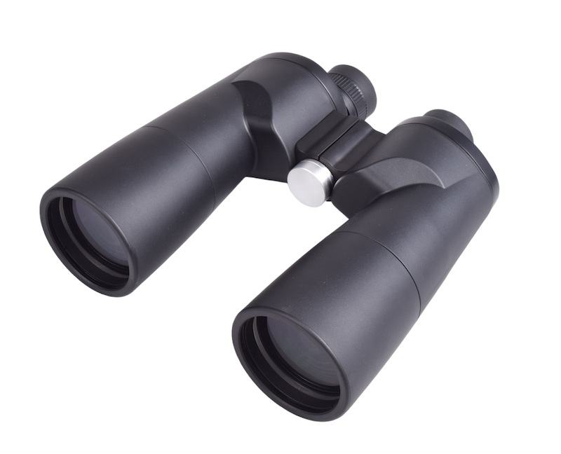 �����롪Comet Scan 12x63�������ȥ���