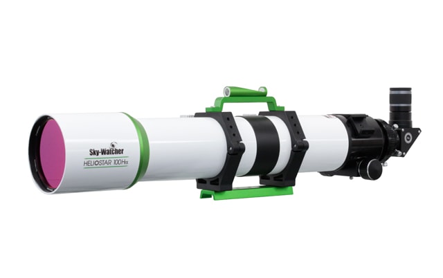 �إꥪ������100H����SkyWatcher ������˾���