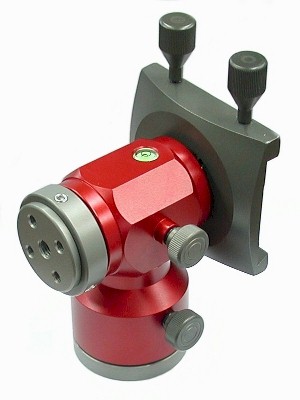 �����롪CT-20B�ʥ�åɡ˥ϡ��եԥ顼�դ����Ρ����ޥ����