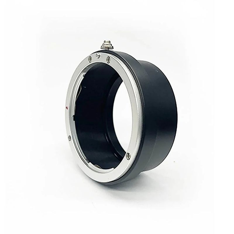 ATR�������EOS���EF42�����ץ���