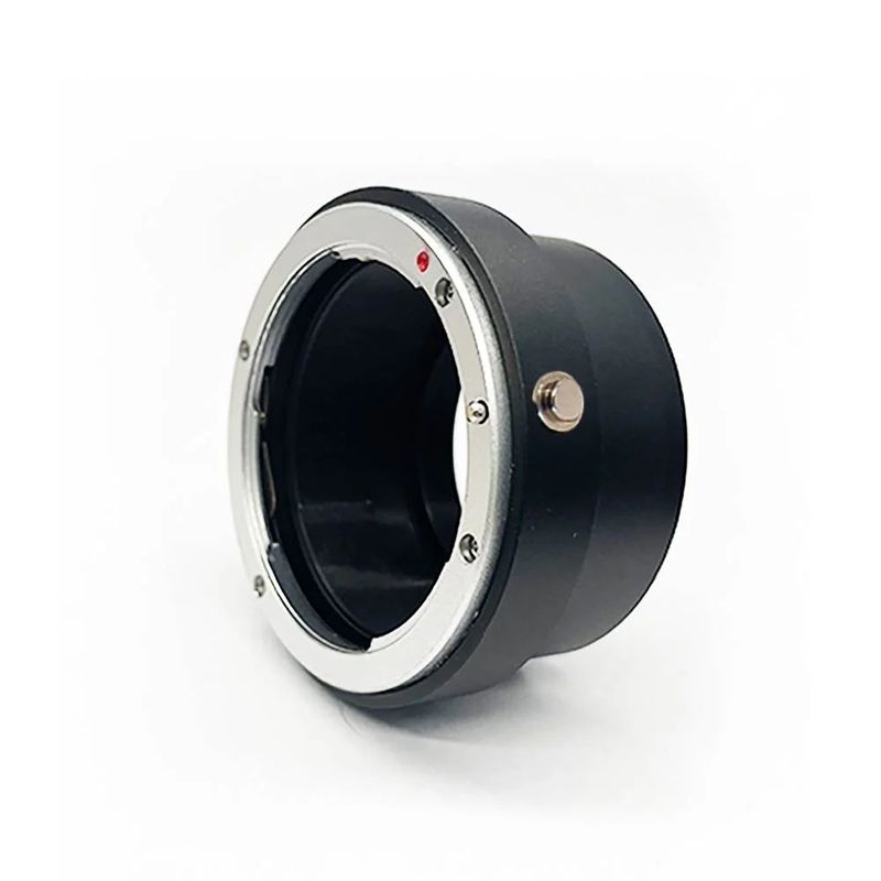 ATR������ѥ˥�����F42�����ץ���