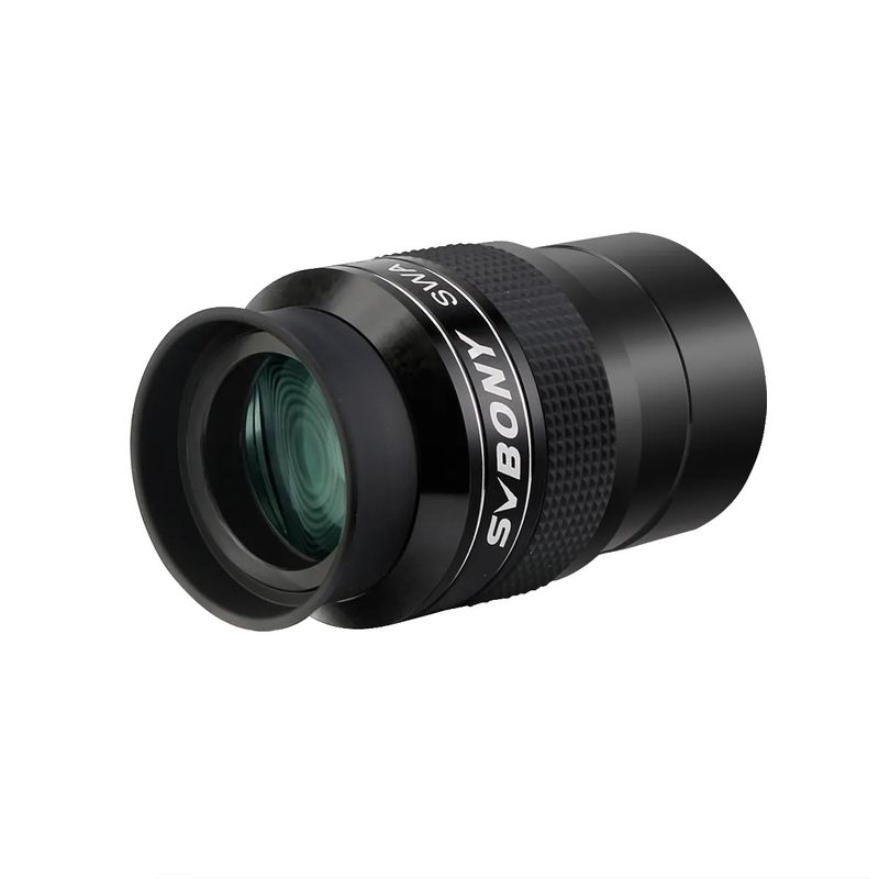 �����ȥ�åȡ�SV154��SWA 26mm 2����������ԡ���(W9117B)  SVBONY