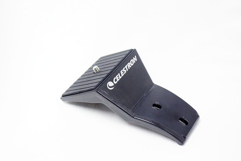 MORNINGSTAR MC8 新品・未使用 NexStar Evolution 8 SCT - CELESTRON - 株式会社アーキサイト