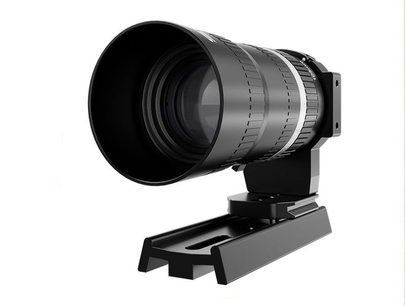 SV535 105mm F2.8APO | すべての商品 | 天文ショップ スコーピオ