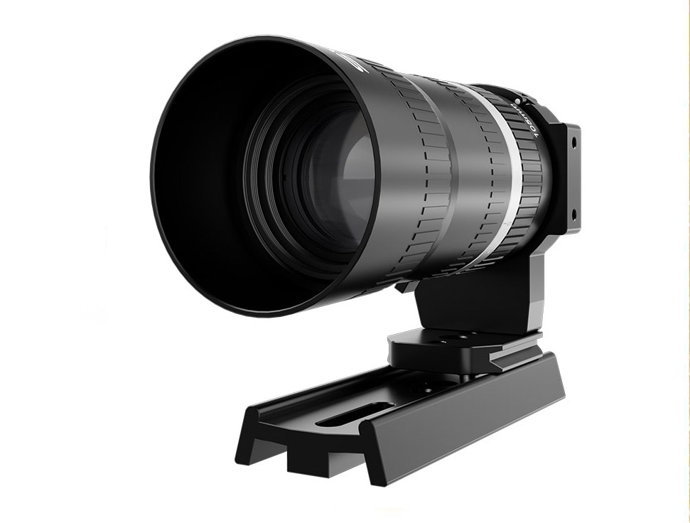 SV535 105mm F2.8APO | 天体望遠鏡,鏡筒,屈折式 | 天文ショップ スコーピオ