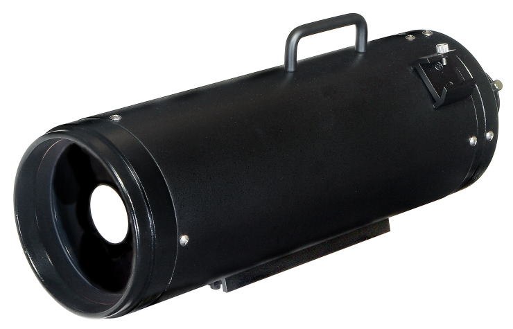 GMAK-130SP������KASAI