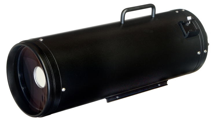 RUMAK-150DX������KASAI