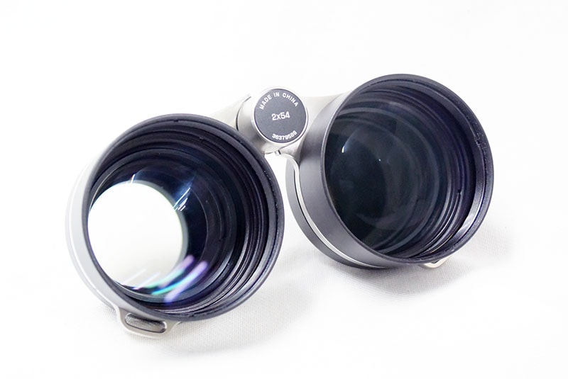 Super wideBino36 �д����KASAI�������