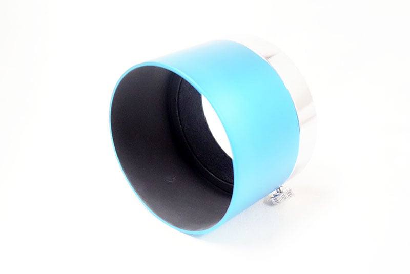 FS-60C��Ĺ�ա��ɡ������ϥ��������