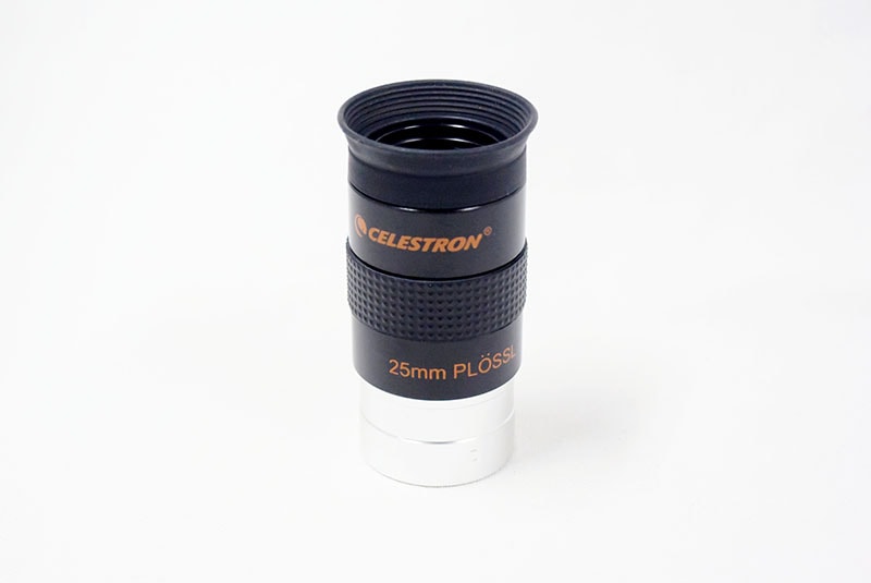 PL25mm�������ԡ��������쥹�ȥ��������