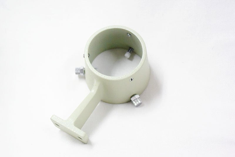 7x50�ե���������ӡ������ϥ��������