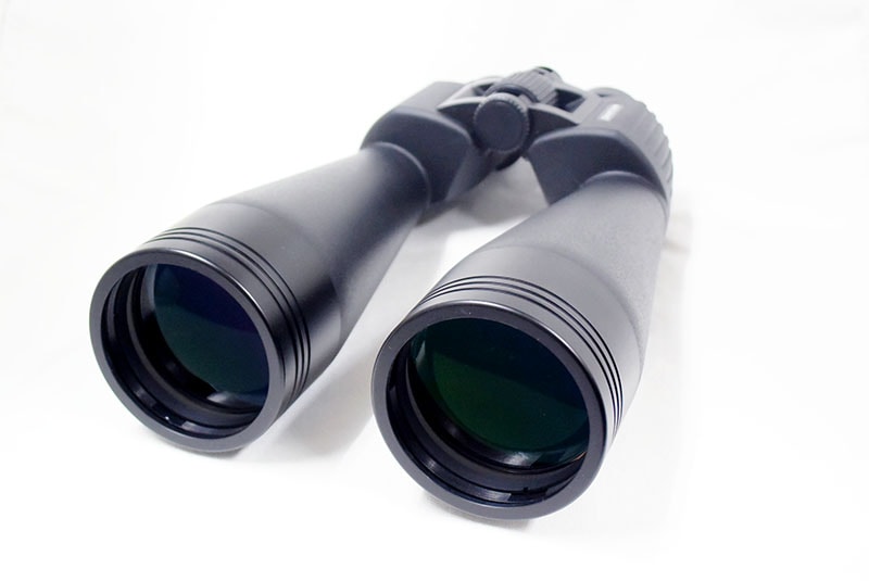 Comet Scan 15x70 サイトロン 中古品 | 双眼鏡、フィールドスコープ