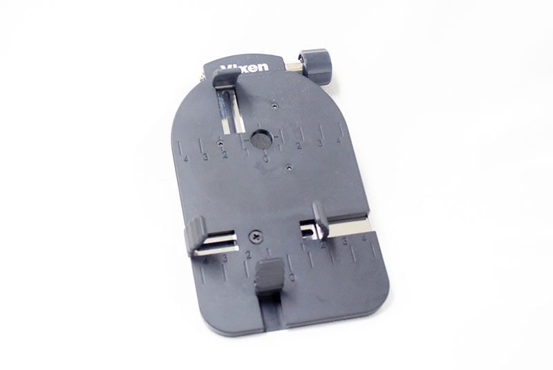 ���ޡ��ȥե����ѥ���饢���ץ������ӥ����������