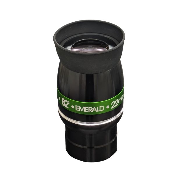 ������� 22mm(EMERALD 22mm)�����ԡ�����SkyWatcher