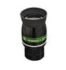 ������� 22mm(EMERALD 22mm)�����ԡ�����SkyWatcher