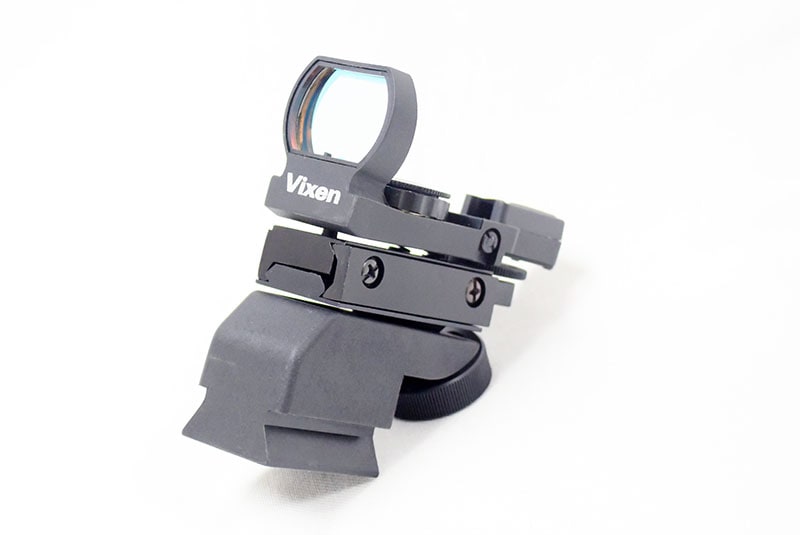 XY���ݥåȥե��������II���ӥ����������