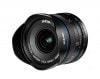 Ÿ����ʬ�����롪7.5mm F2 MFT �ޥ������ե����������ѥ�󥺡� LAOWA