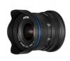 Ÿ����ʬ�����롪LAOWA 9mm F2.8 ZERO-D������Υ�EF-M�ޥ����