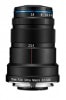 Ÿ����ʬ�����롪LAOWA 25mm f/2.8 2.5-5X ULTRA MACRO������Υ�EF�ޥ����
