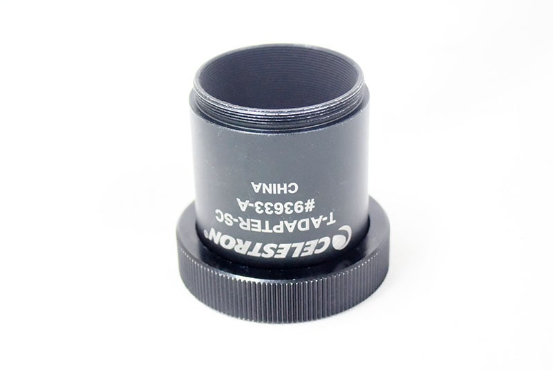 T�����ץ���SCT�� ���쥹�ȥ��������