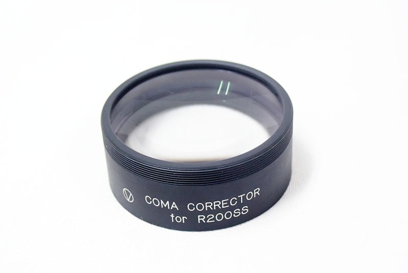 ���ޥ��쥯���� R200SS���ӥ����������