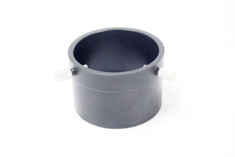 42T��50.8AD��VIXEN�������