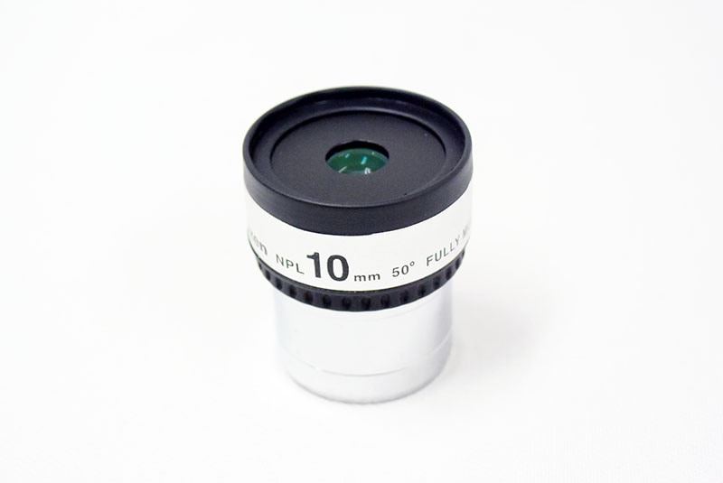 NPL10mm�����ԡ������ӥ����������