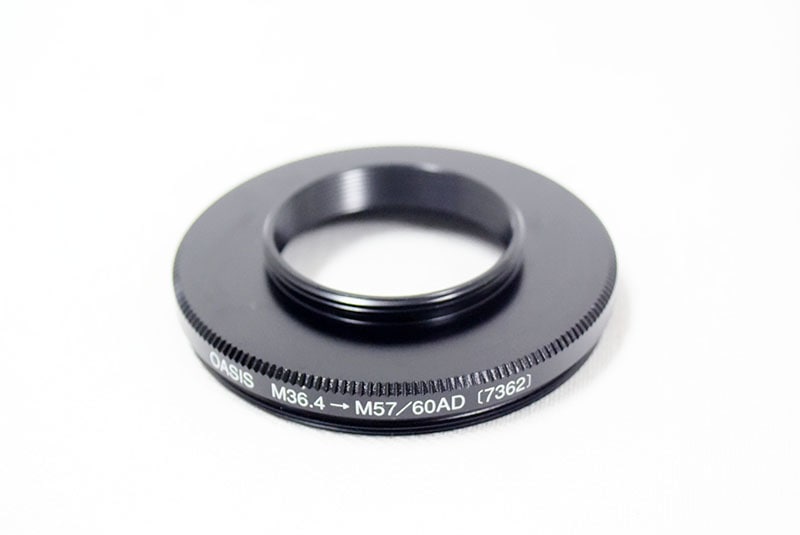 M36.4��M57/60AD��7362�ۡ�BORG�������