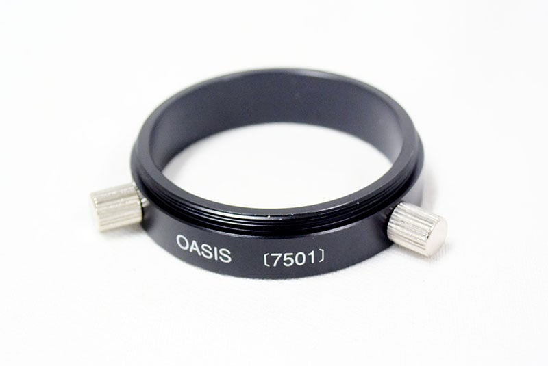 2������ۥ����SSII��7501�ۡ�BORG�������