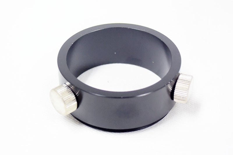 2������ۥ����SII��7504�ۡ�BORG�������