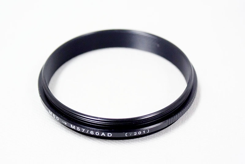 メ*9様 中古PCWIN11proi7 4770 16GB SSD500GBGT メ*9様 中古