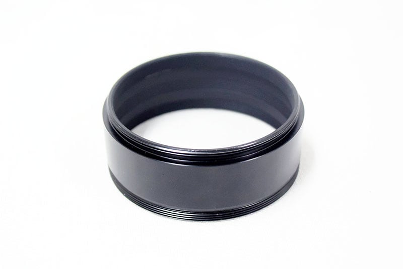 M57/60延長筒S【7602】 BORG 中古品 | 天体望遠鏡,アクセサリー