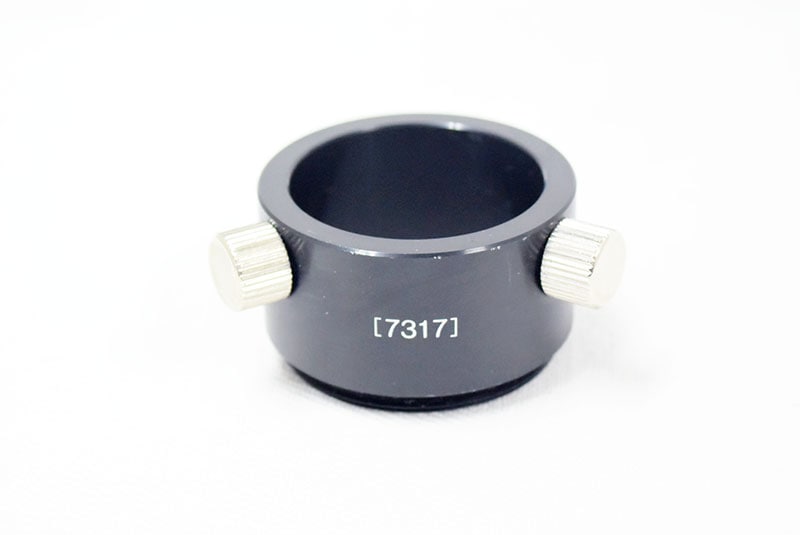 31.7�ߥꥢ���ԡ����ۥ������7317�� BORG�������