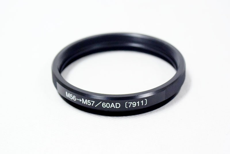 M56→M57/60AD【7911】 BORG 中古品 | 天体望遠鏡,アクセサリー