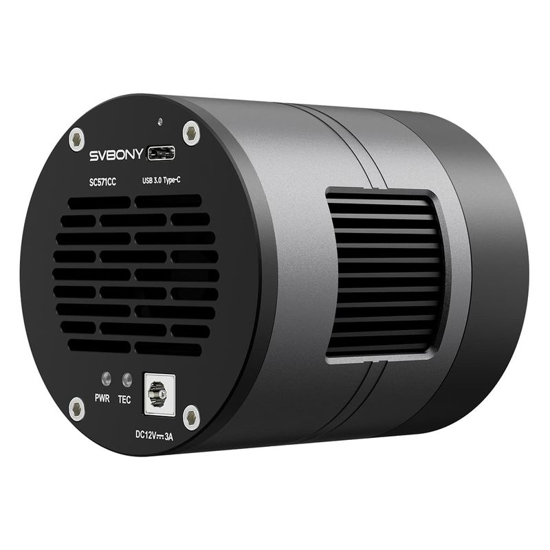 SC571CC�����顼���CMOS����顡SVBONY