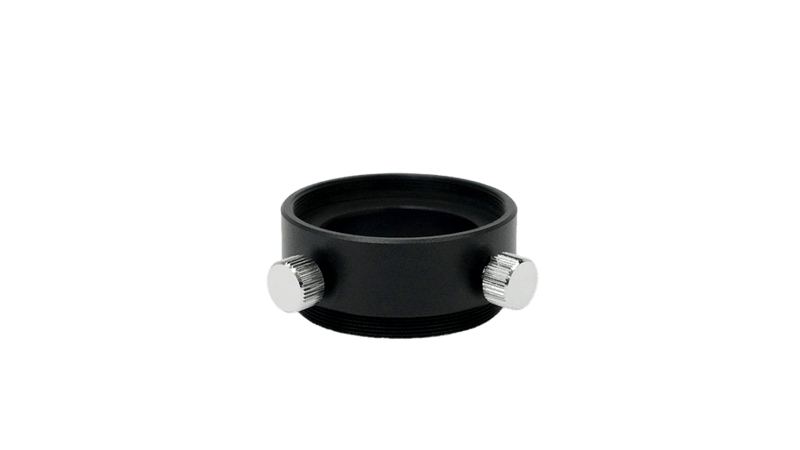 GT�ޥ���ȥ����ץ���(KA00556)�������ϥ�