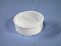 50.8mm�̷��ۥ磻�ȥ���åס���ݸ���