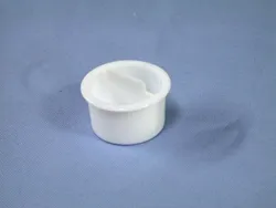 31.7mm�̷��ۥ磻�ȥ���åס���ݸ���