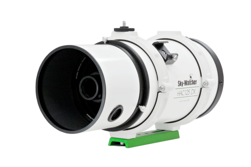 �����롪HAC125DX������Skywatcher