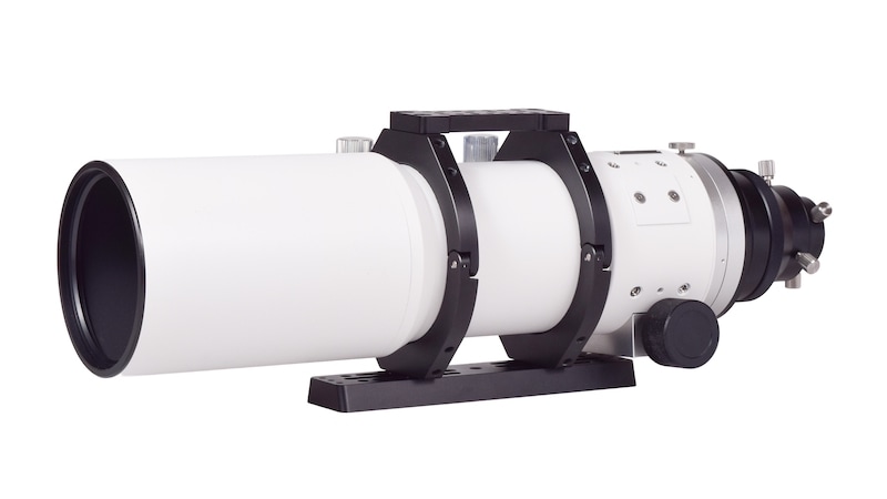 SJH-75UF�������ȥ���