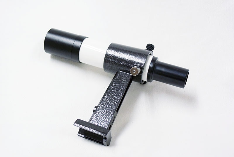 6x30�ե�����������åȡ�VIXEN�������