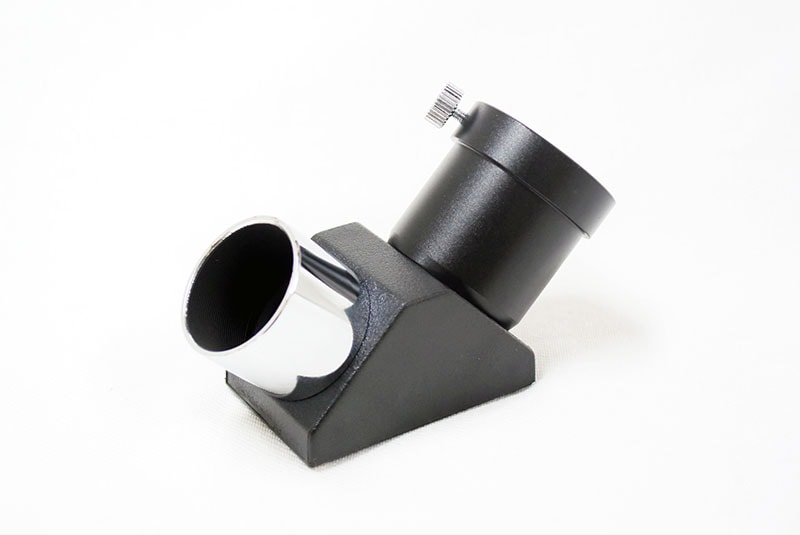 90����Ω�ץꥺ��  VIXEN�������